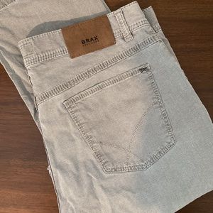 Brax Jeans